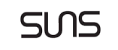 Suns
