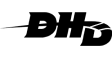 DHD