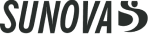 Sunova