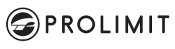 Prolimit