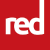 Red Paddle Co.
