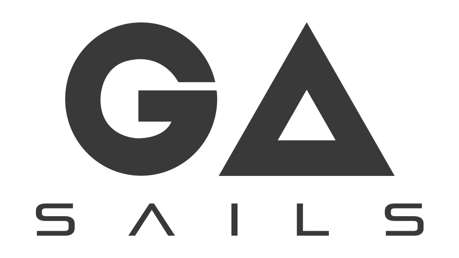 GA Sails