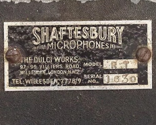 Shaftesbury RT.jpg