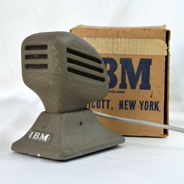 Amperite_IBM_microphone.jpg