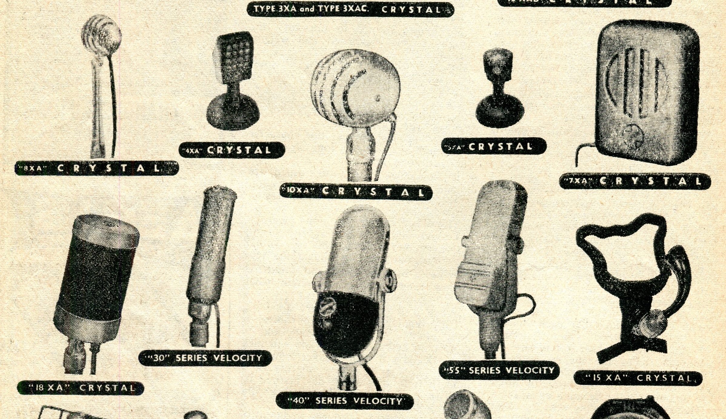 Zephyr Ad (details).jpg