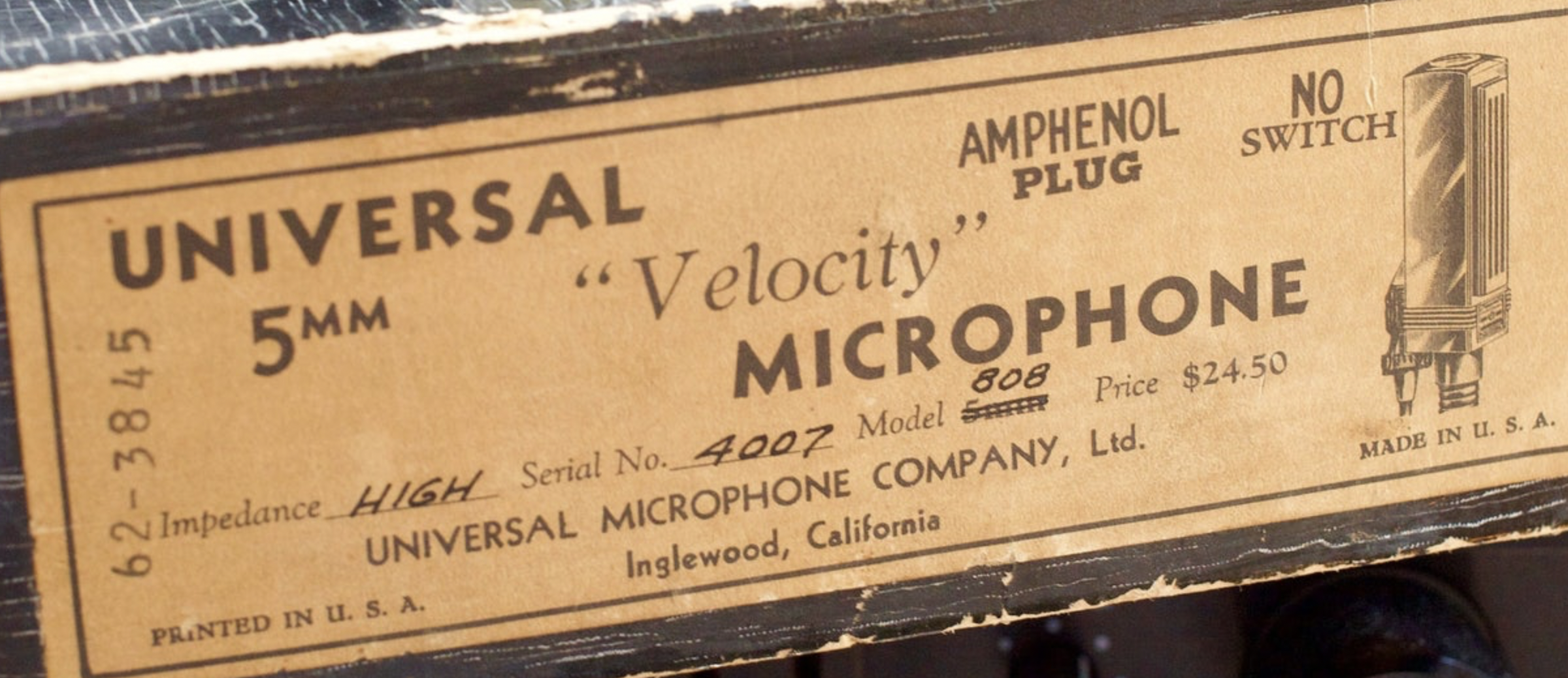Universal_808_Microphone.png