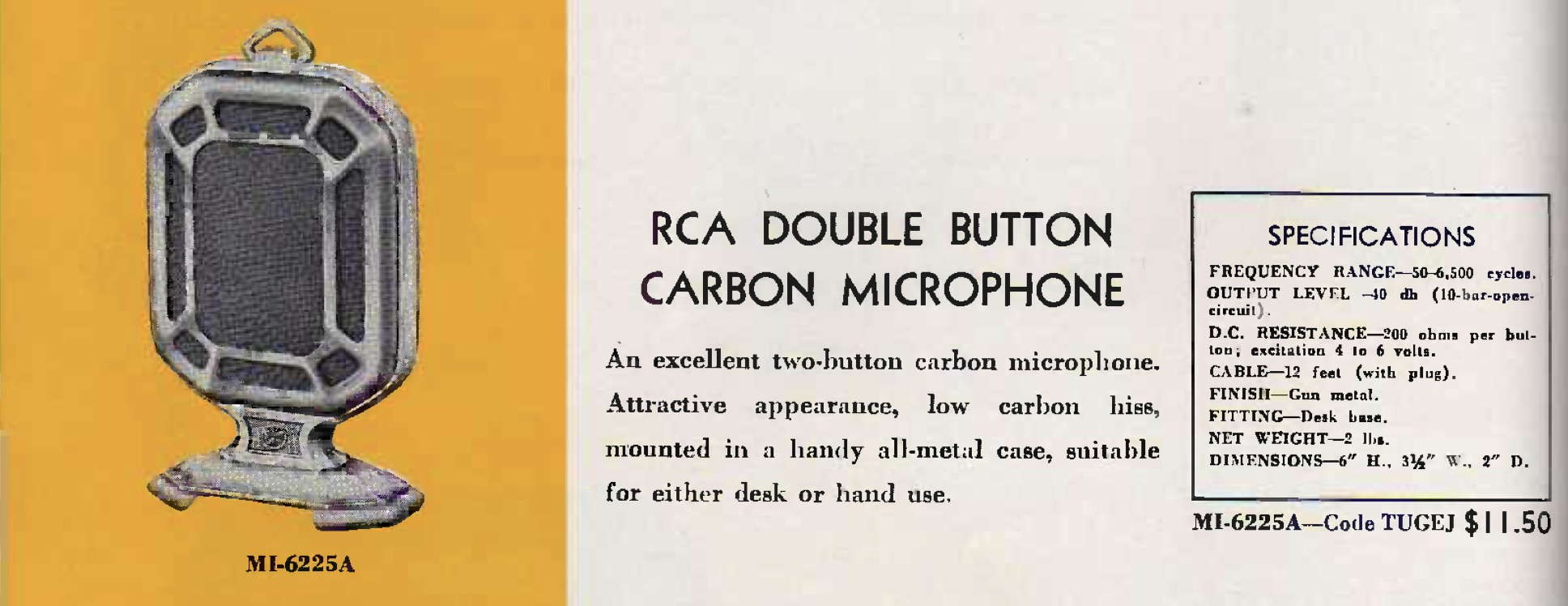 RCA_doublebutton_ad_1936.png