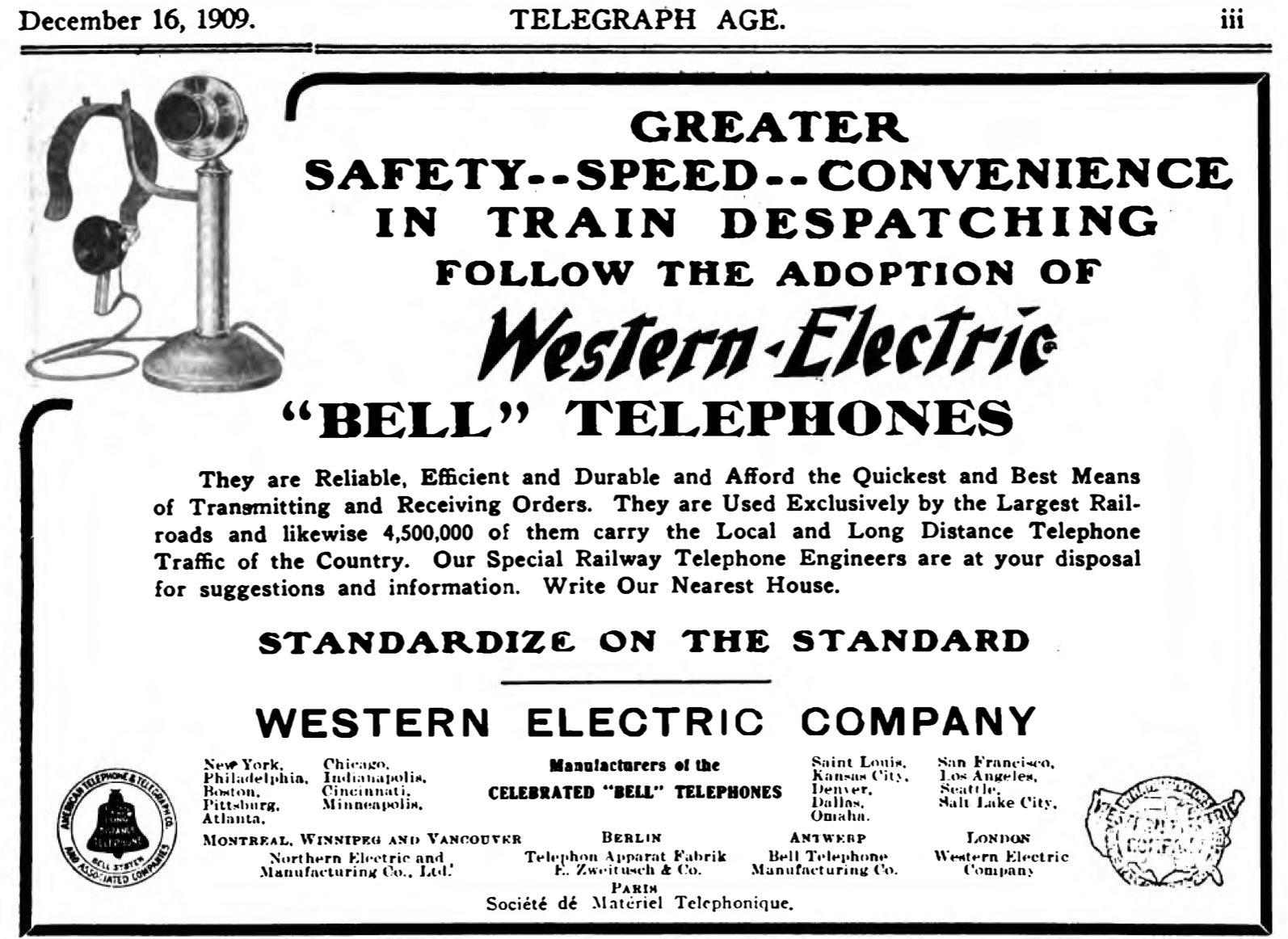Telegraph_Age_Dec_1909.png