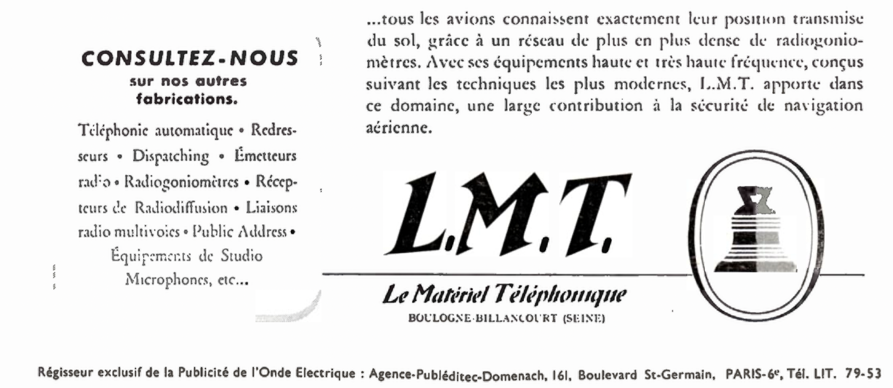 LMT_Onde_Electrique_1950_12.png