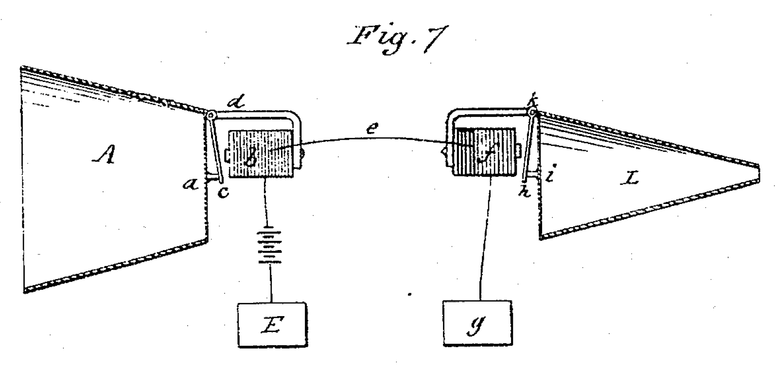 Bell_Gallows_Patent_fig7.png