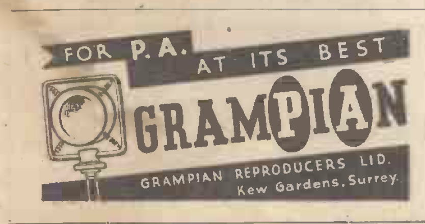 Grampian_WW_May_1937.png