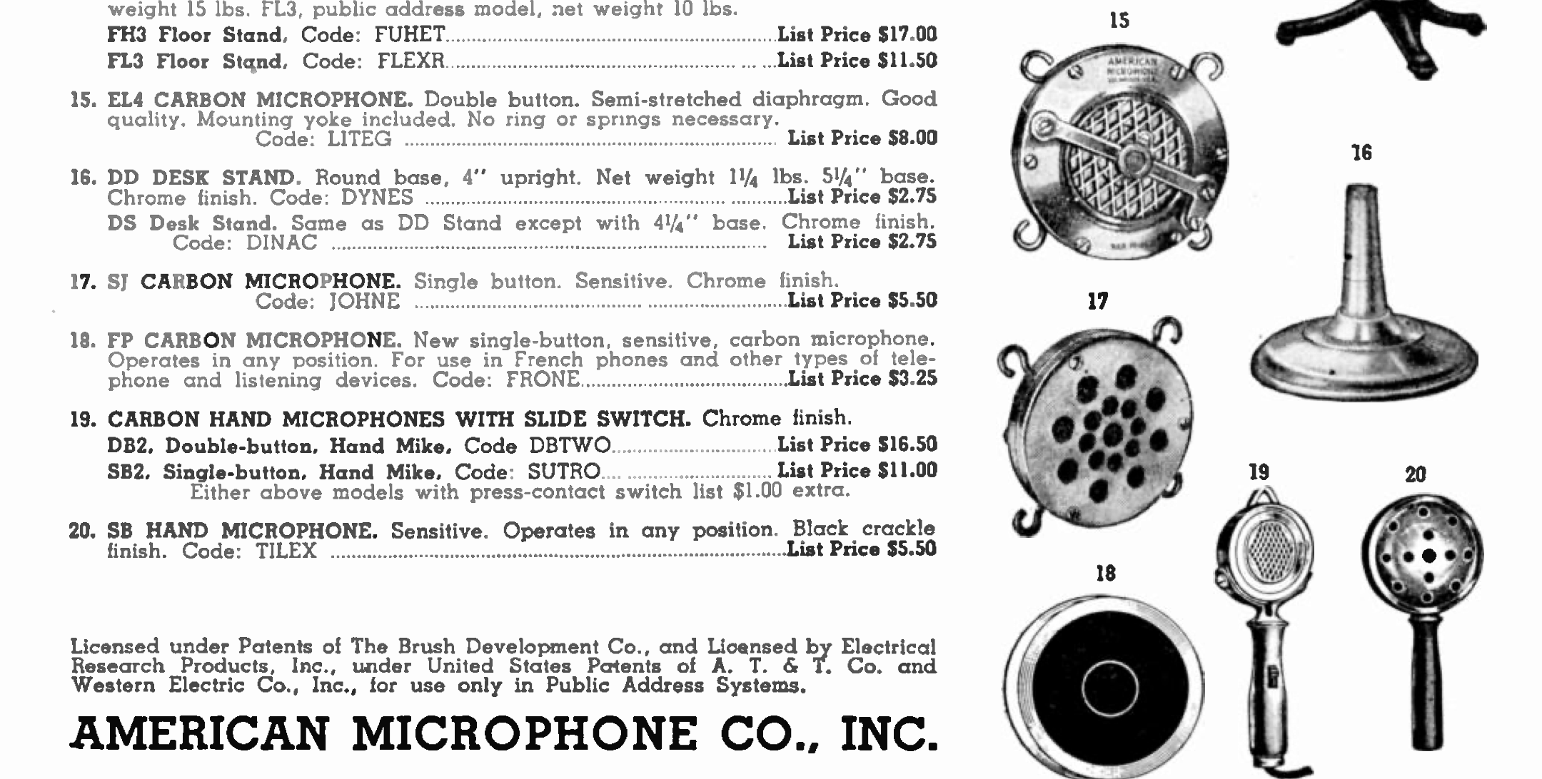 American_EL4_Carbon_Mic.png