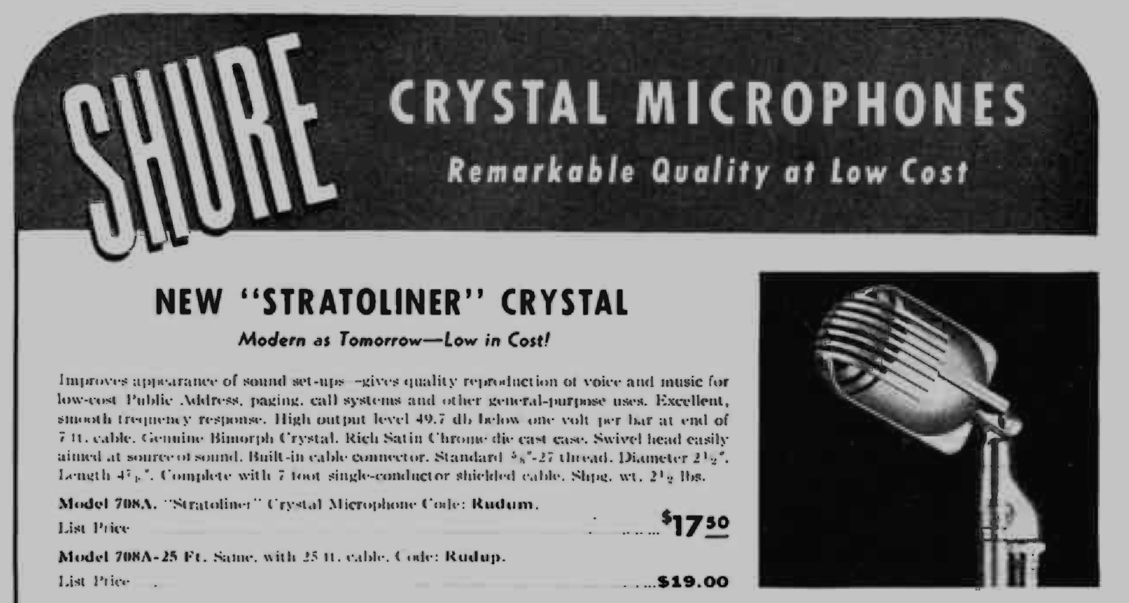 Shure_Stratoliner_HarryReed_1941.png
