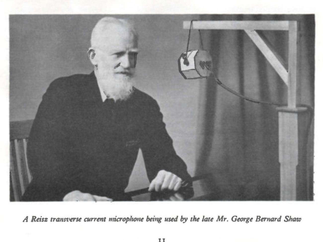 GeorgeBernardShaw_Marconi_Reisz_BBC.png