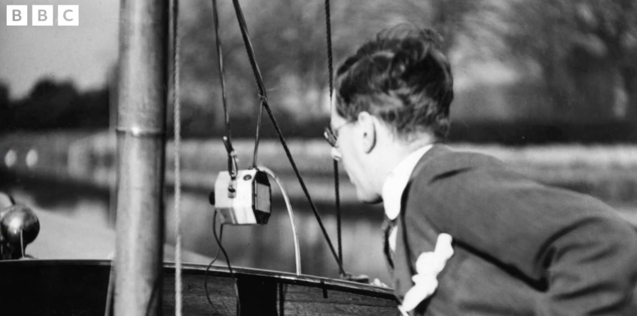 Marconi_Reisz_BBC_BoatRace_1931.png