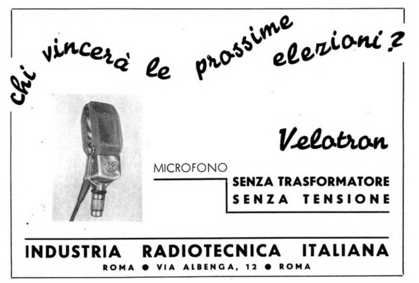 IRI_Velotron_2.png