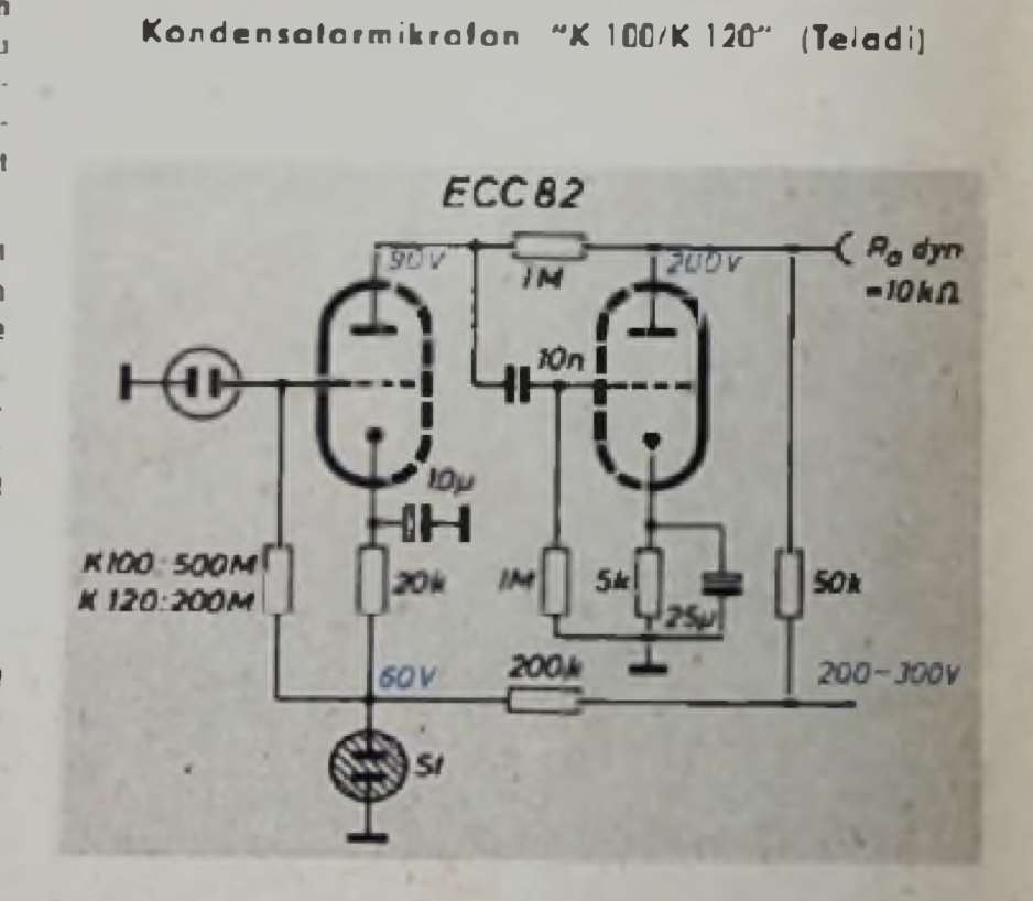 Teladi_K100_Circuit_Funktechnik_1955_23..png
