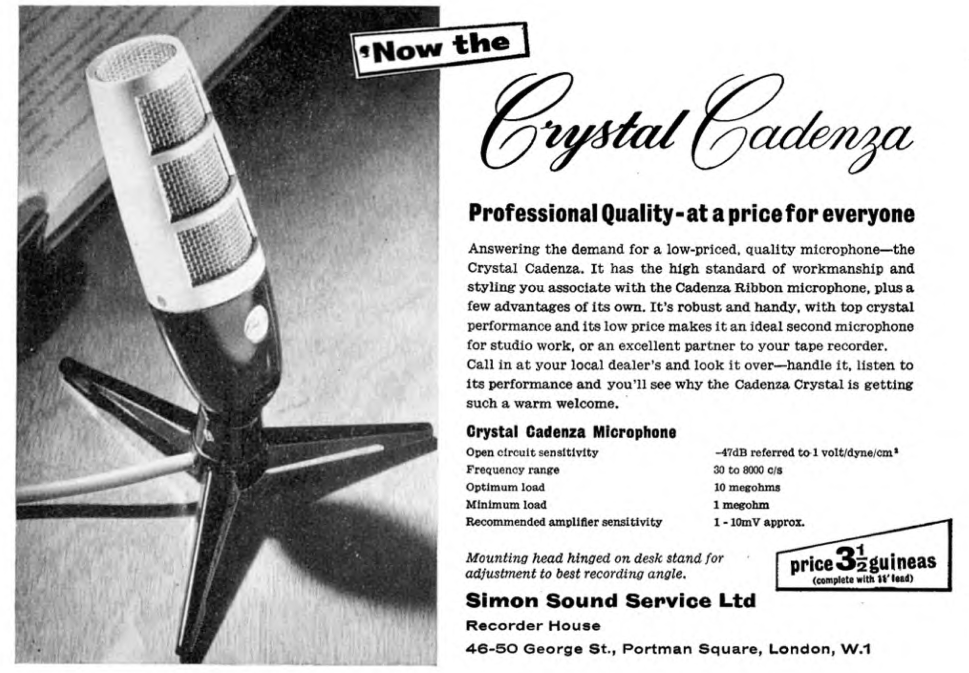 Cadenza_Crystal_Tape_Recorder_Dec1959.png