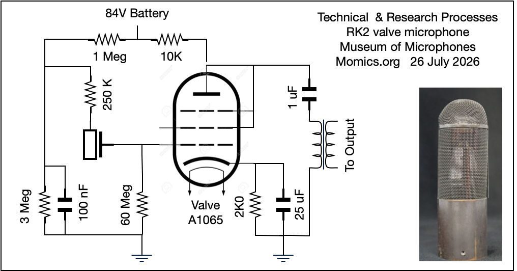 TRP RK2 tube microphone2.png