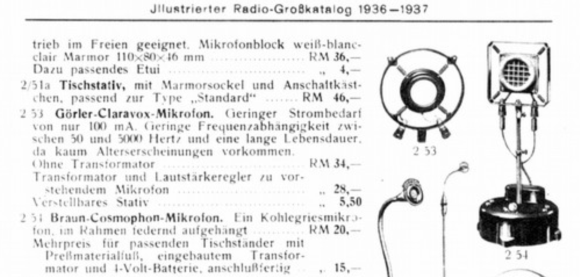 Braun_Cosmopone_Hübner_Ulrich_1936.png