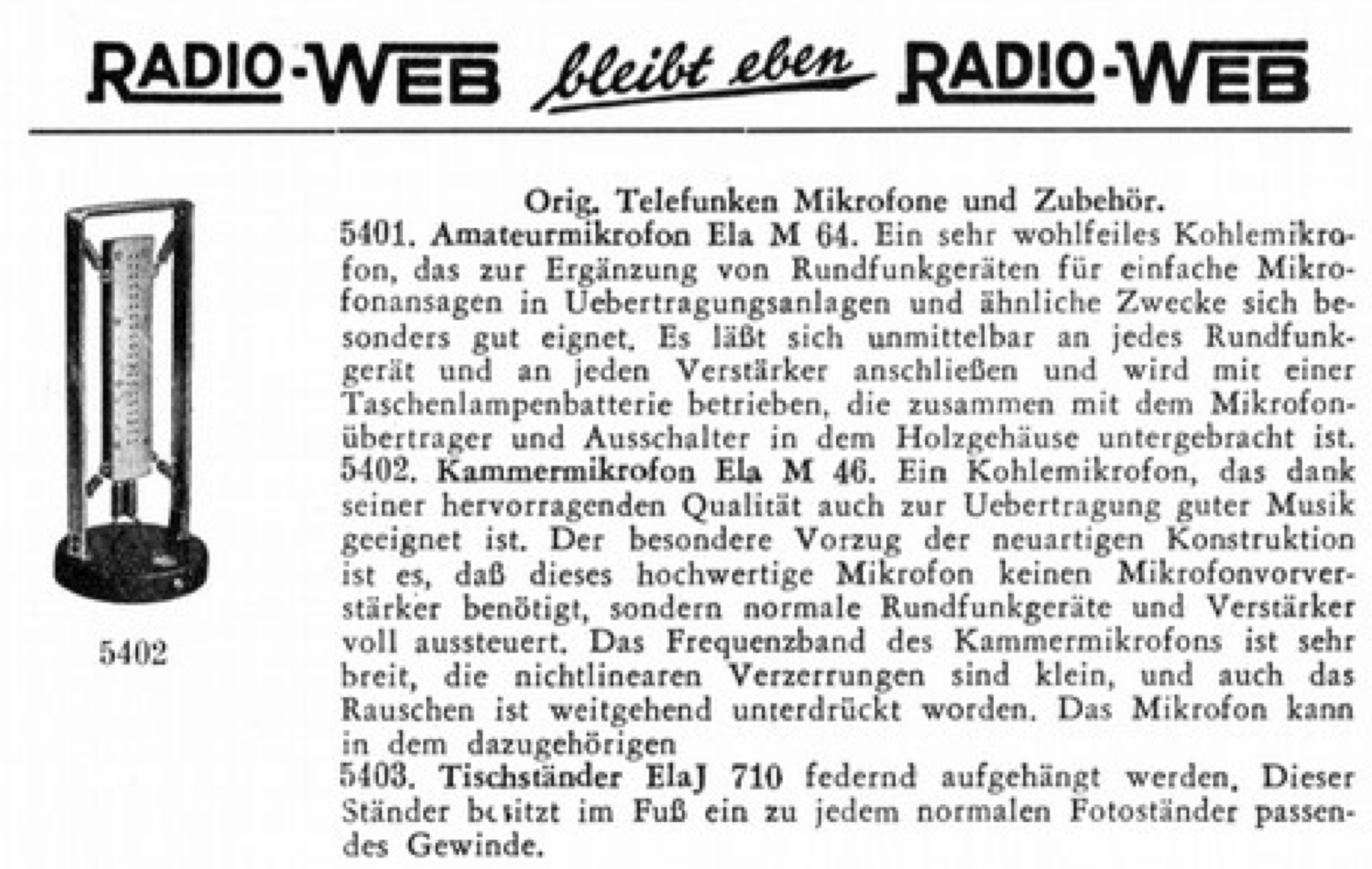 TelefunkenM46_radioWebBerlin_1935.png