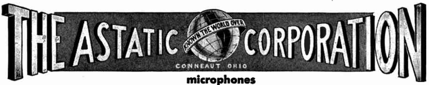 AstaticCorporation_Banner.png