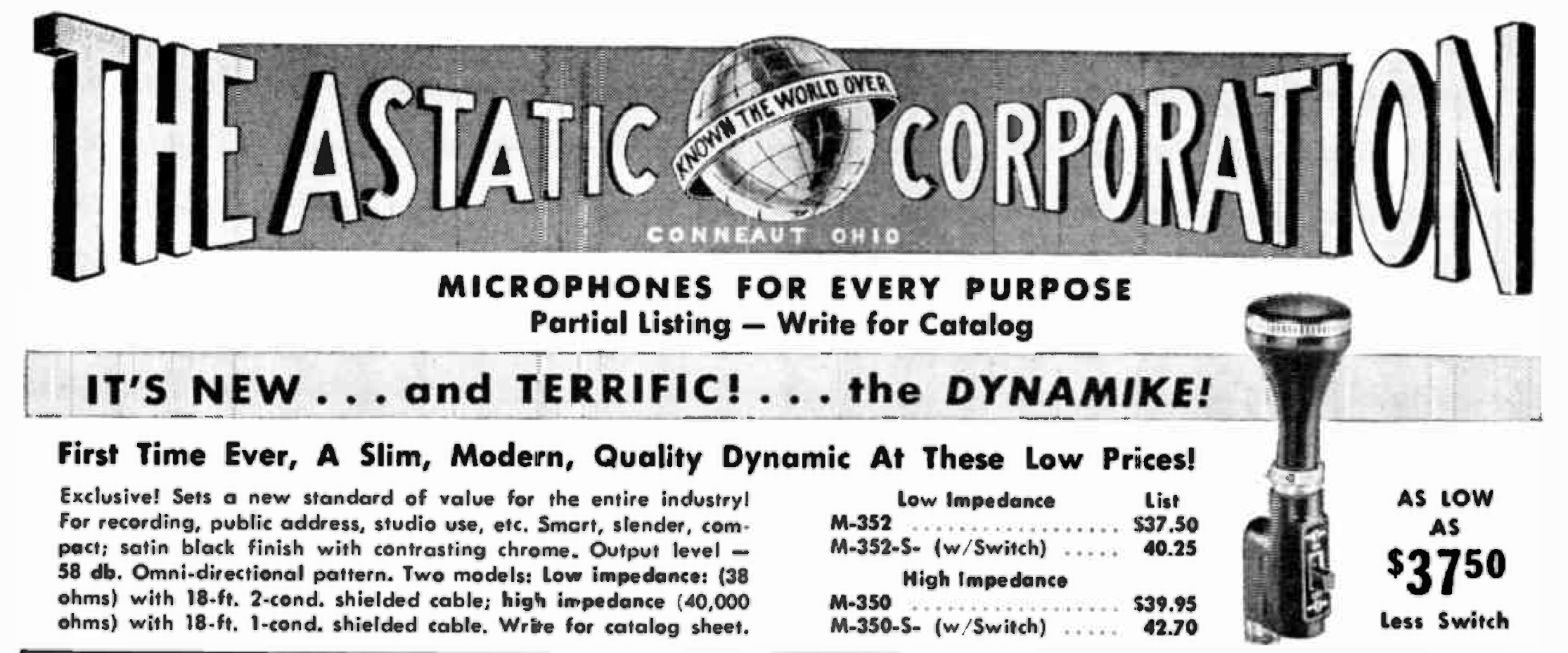 Astatic_Dynamic_M350_RadiosMAster_1956.png