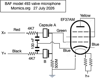 BAF_GK_493_Circuit.png