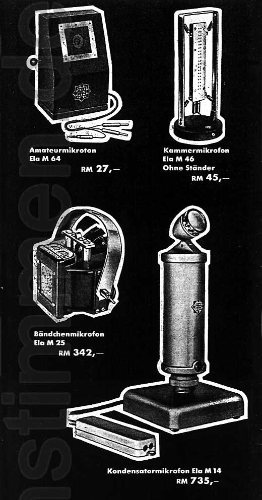 telefunken_catalog_1935.jpg
