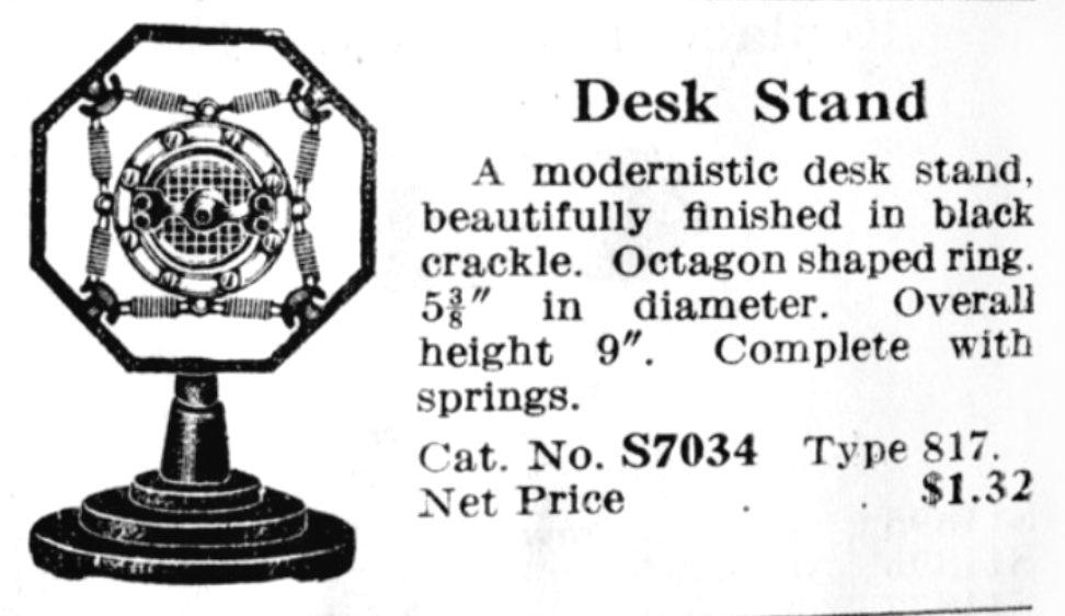 DeskStand_RadioShack_1940.png