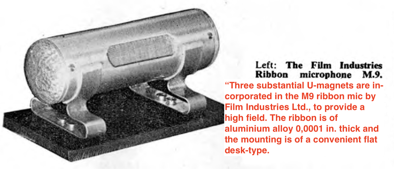 Tape_Recording_1958_9_p40_Film_Ind_m9.png