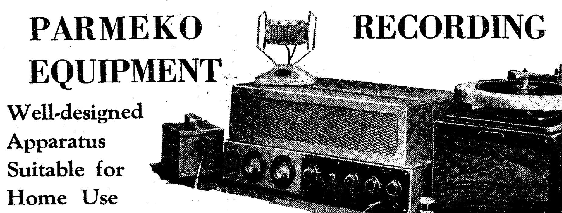 Parmeko_Carbon_WW_1936_April_p351.png