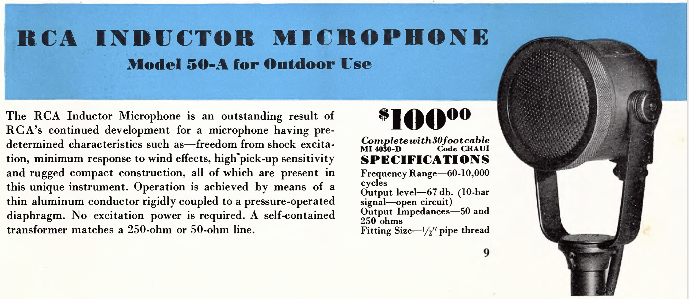 RCA_50A_1936_catalog_1.png