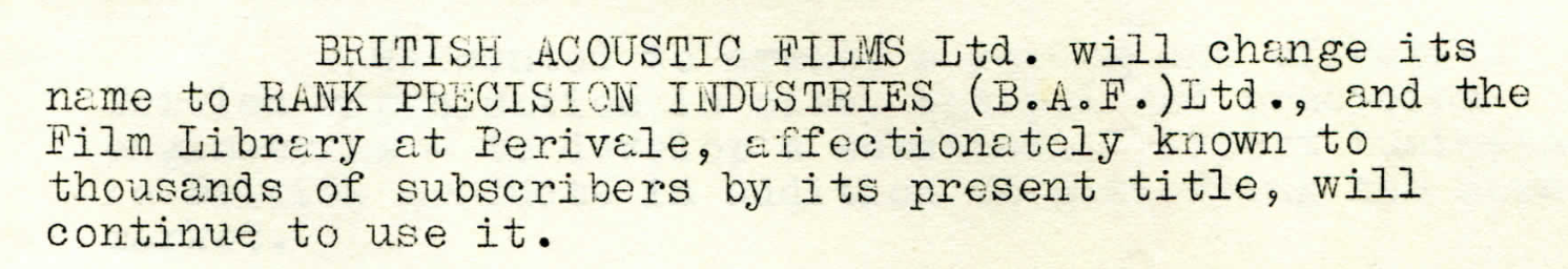 RPI_BAF_1956.png