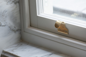 Window Hardware | Robertson