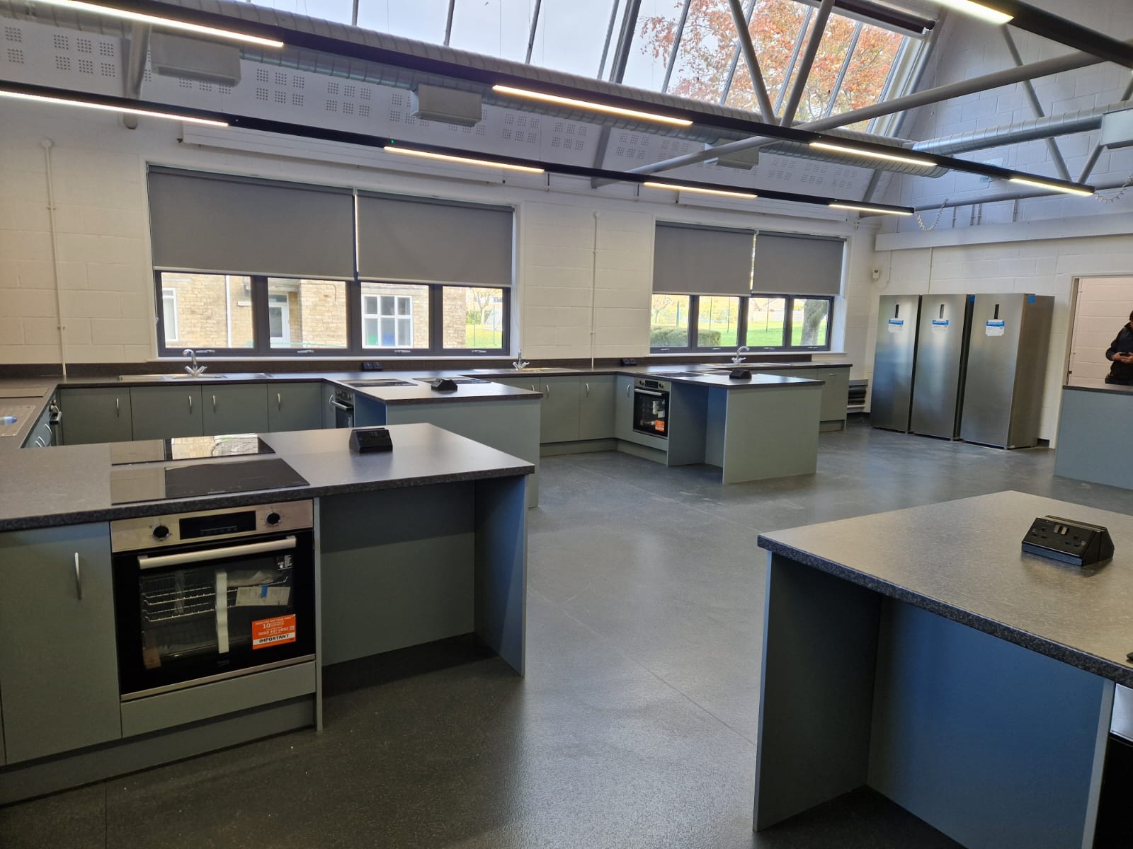 WhatsApp Image 2025-10-29 at 14.28.32.jpeg