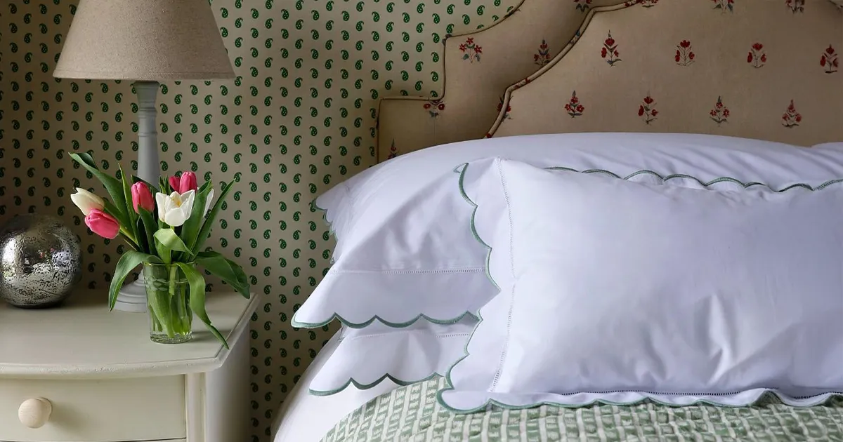 Best Wedding Gift Ideas — Special Presents Couples Will Love | The ...