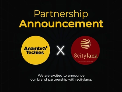 Scitylana: Helping African Businesses Turn Data Into Growth