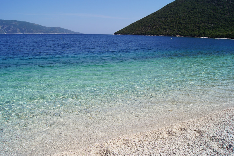 paralia.jpg
