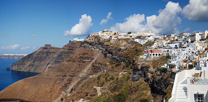 800px-Panoramic_view_of_Fira_coast_line,_Santorini_island_(Thira),_Greece.jpg