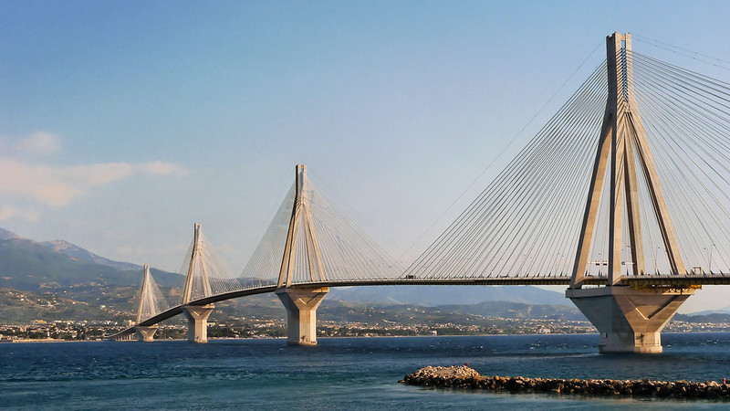 rio_antirio_bridge.jpg
