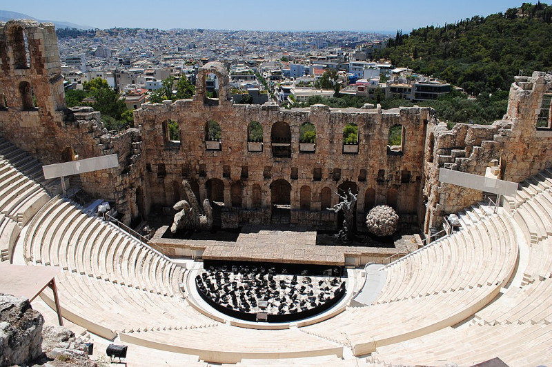 odeon-of-herodes-atticus-athens-greece1.jpg