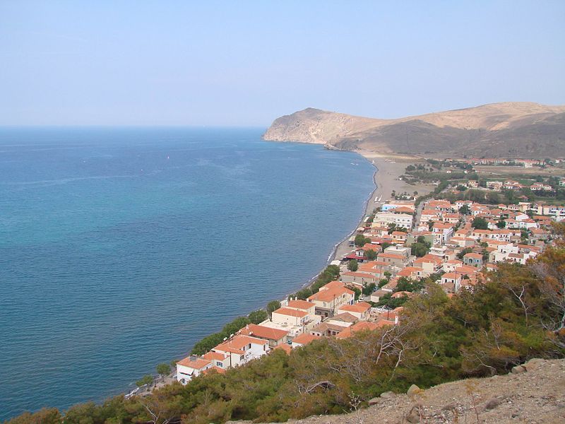 skala_eresou.jpg