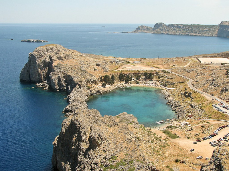 Lindos_Rhodes_Greece_13.jpg