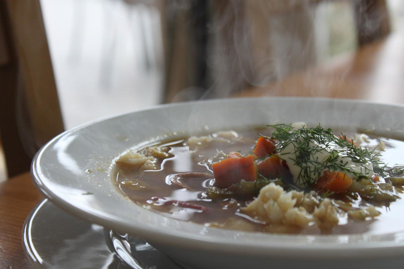 fish_soup_aedrozda1.jpg