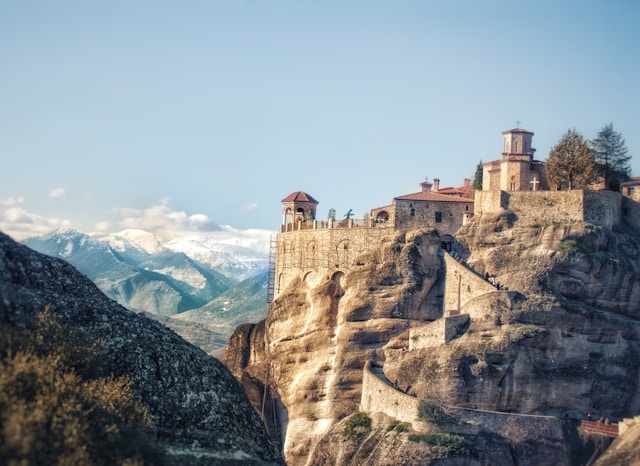meteora.jpg