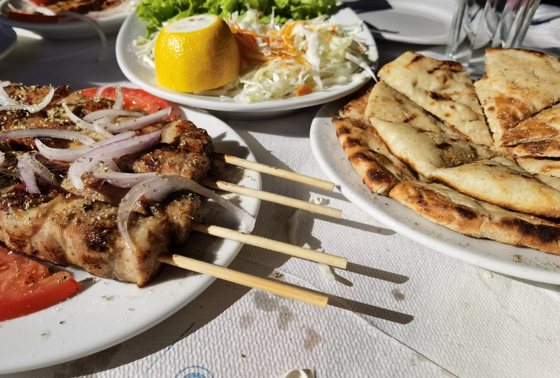 souvlaki_summerphotos1.jpg
