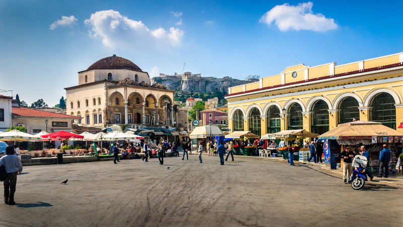 monastiraki-square-athens-greece1.jpg