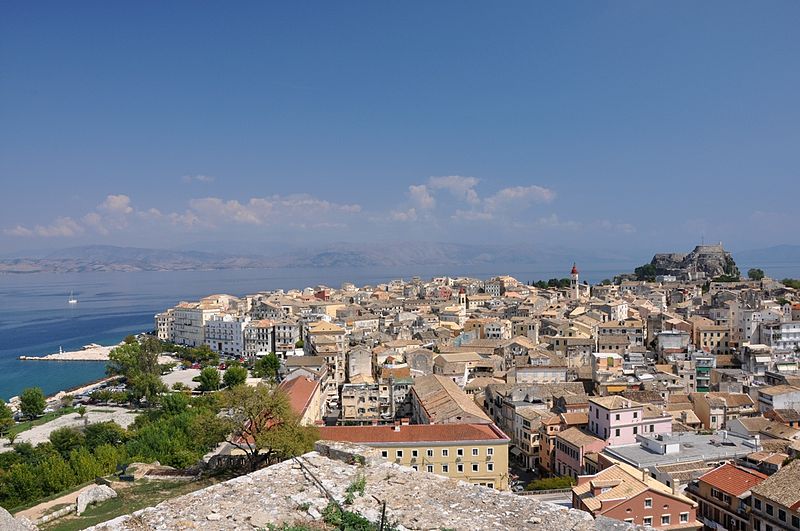 corfu-old-town.jpg