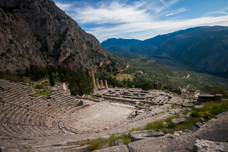 delphi.jpg